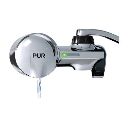 Bsc Preferred CHR Horiz Filter System PFM400H